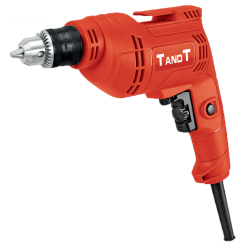 ELECTRIC DRILL / TT1042