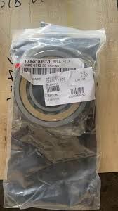 Genuine Epiroc Stop Ring 5580011354
