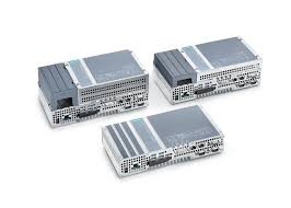 CPC2800 Lenze cabinet PC for zimmer printing machine parts price in bd