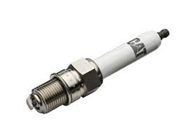 Engine Spark Plug 346-5123