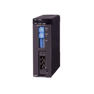 T-Link master module NP1L-TL1 RT1 Fuji Electric