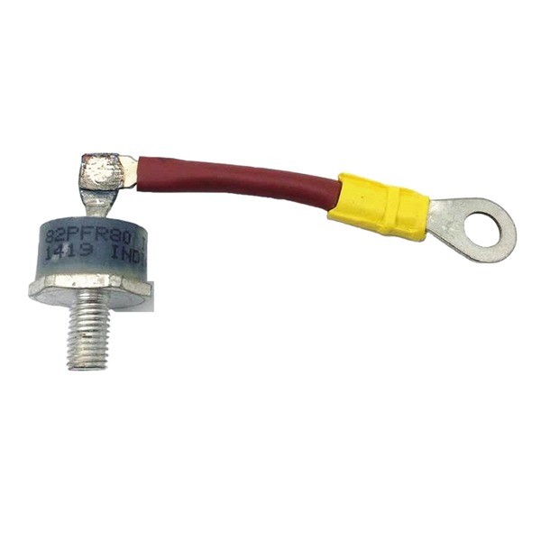 leroy somer diode 82PFR80