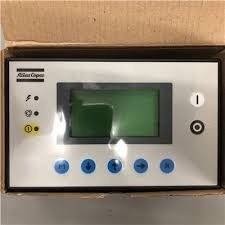 1089958710 ORIGINAL Genuine Atlas Copco Controller Panel China Supplier