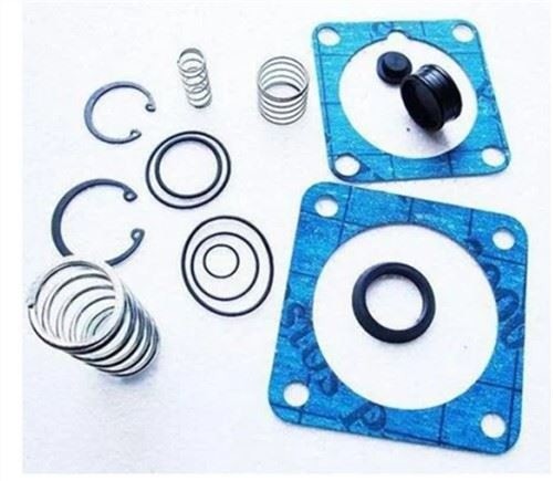 2900 1008 00 Or SERVICE KIT Atlas Copco China Distribution