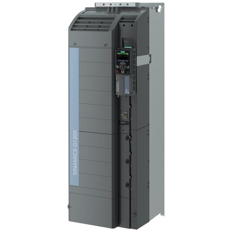 6SL3220-1YE50-1CB0 Siemens VFD/ Inverter