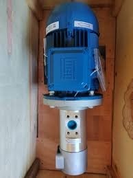 pump 2040 1621958302 Atlas Copco