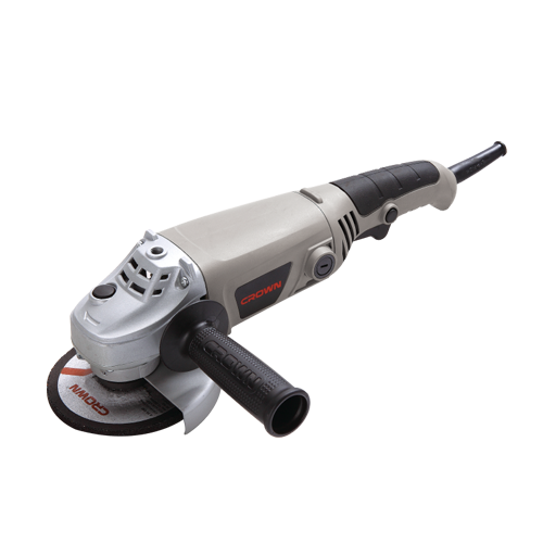 ANGLE GRINDER / CT13217