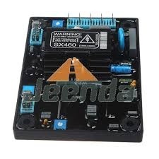 Japan AVR — ATY3500