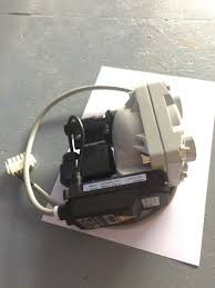 8102041947 Atlas Copco Electronic Drain Valve China Compressors Supplier