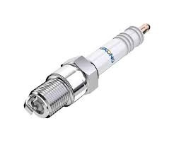 Engine Spark Plug 243-4291(BIO- GAS )