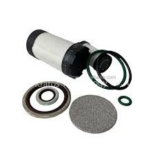 1837006168 MAINTENANCE KIT by Atlas Copco