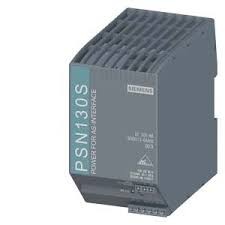 Siemens SITOP PSU100S 6EP1336-2BA10 Power Supply