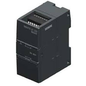 6ES7 223 1PH22 0XA0 Siemens S7-200 DIGITAL IO EM223 Module