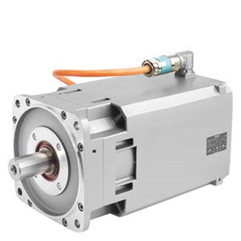1FT7138-5AB71-1CG0 servo motor