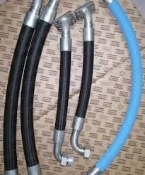 Compensator 2040 P/n 1621309800=1635136000 Atlas Copco