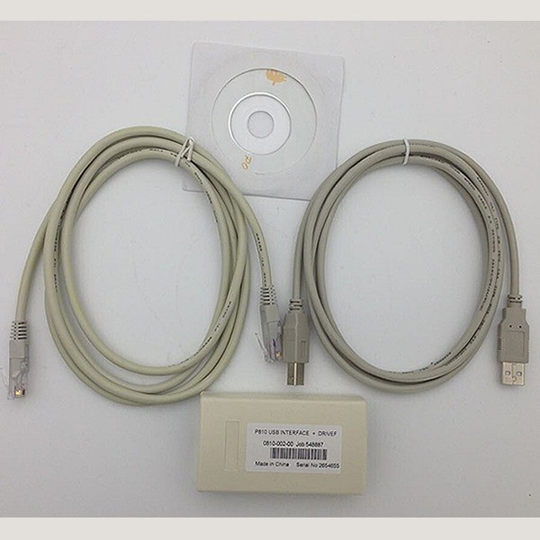 P810 cable