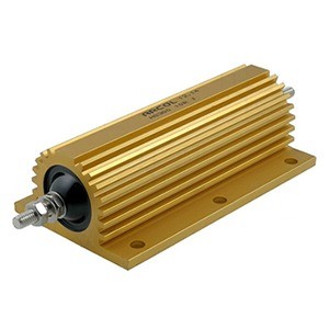 LEORY SOMER VARISTOR HS300