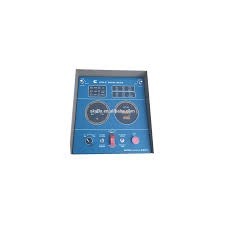 Cummins control box — 4913983