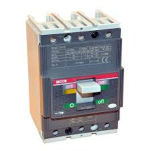 ABB Moulded Case Circuit Breaker (T7H 1250 PR231/P LS/I In=1250A 3p F F   ) 1250A 70KA