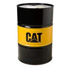 3E-9848-CAT DEO 15w 40 Diesel Engine Oil