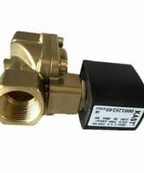 Hexagon nipple 0571003526 Atlas Copco