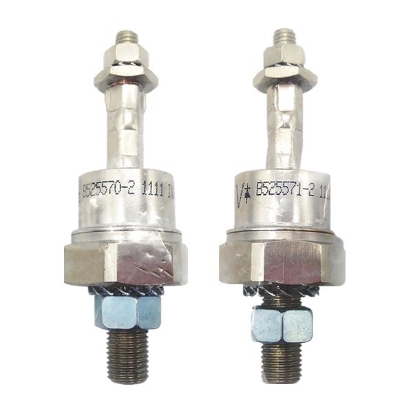 Diode B-525570-2,B-525571-2