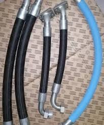 Nipple 2250498300 Atlas Copco