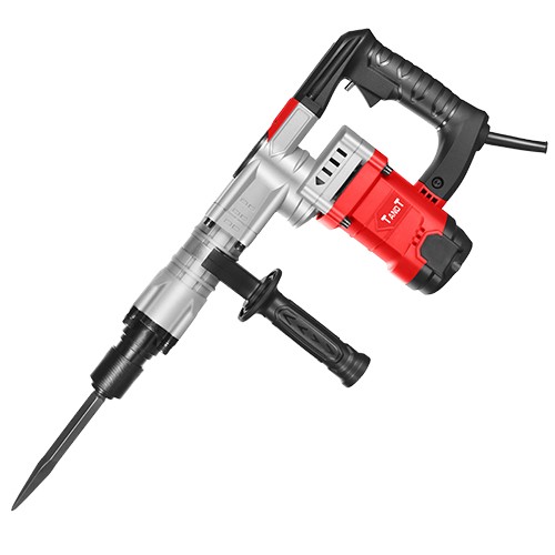 DEMOLITION BREAKER / TT1050B