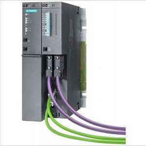 Siemens S7 400 PLC Digital Input Signal Module 6ES7 421-1BL01-0AA0