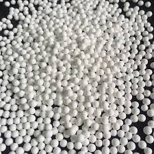 1617603405 DESICCANT(105KG)-ACTIVATED ALUMINA