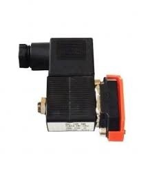 2230 0080 00 OIL FILTER KIT- Atlas Copco China Supplier