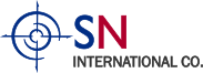 SN International co