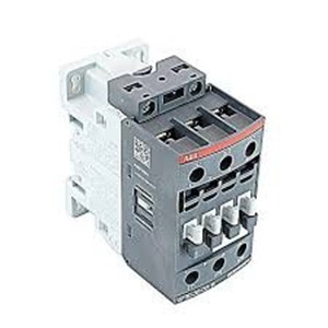 ABB magnetic contactor 200…230Vac 50HzAX 65-30-00-80
