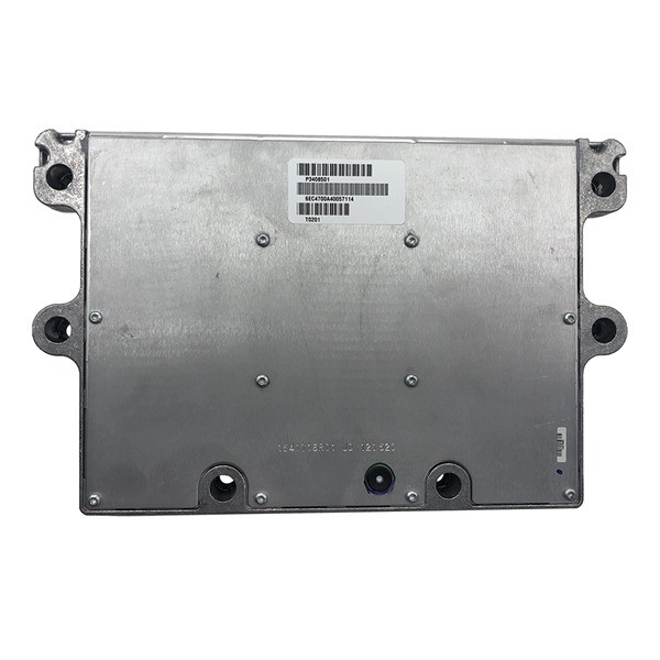 Cummins control moduel QSM1-DM/3408501X
