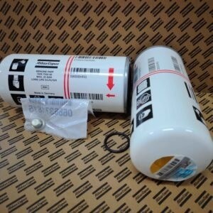 2901111000 ZR250 KIT LP ELEMENT EXCHANGE – Atlas Copco