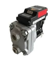 2906096400 GA90/160 EWD 50HZ KIT Atlas Copco