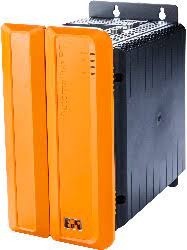 B&R 5S1AA00S000000-001 IPC APC3100 PPC3100 Cfast Memory Systems