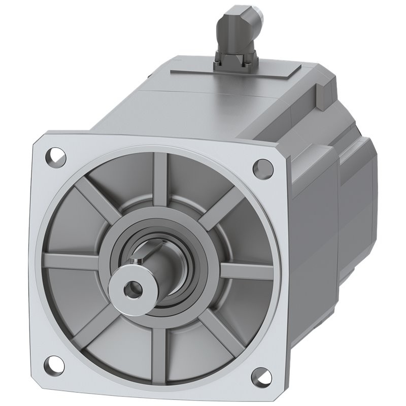 1FK2210-3AC00-1SA0 servo motor