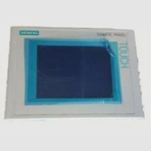 SIMATIC HMI Touch Panel TP170A, TP170B, OP170 Operator Panel in bd-price