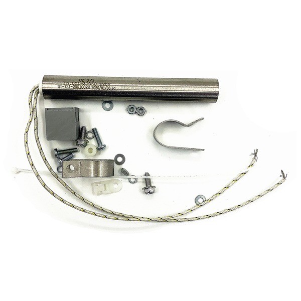 Stamford anti-condensation heater for UCD274K