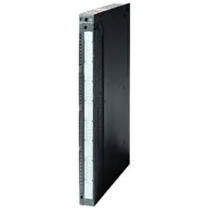 6ES7 431-0HH00-0AB0 Siemens S7 400 SM 431 ANALOG INPUT