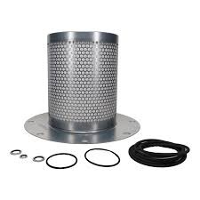 Atlas Copco 2901085800 Oil Separator Kit