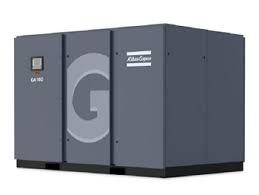 2901990028: GA90+-160(VSD) 16000 HRS KIT