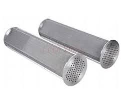 Genuine Atlas Copco Cooler 1621992810 for Atlas Copco Centrifuge ZH4000 ZH7000