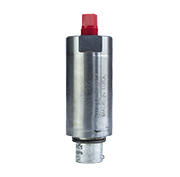 Dynisco PT139 | PT139A Rugged Test Transducers