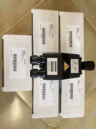 Atlas copco 1613891301 EWD 50 230 50/60 Genuine