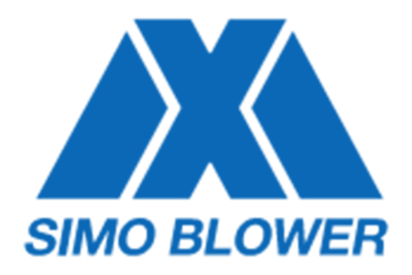 SIMO BLOWER