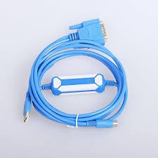 PLC Programming Cable FP1/FP3/FP5 USB-FP1