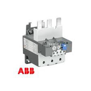 ABB thermal overload relay TA25DU-19M , 13.00 ... 19.00 A