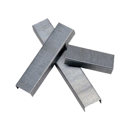 STAPLE GUN PIN - MHI03004